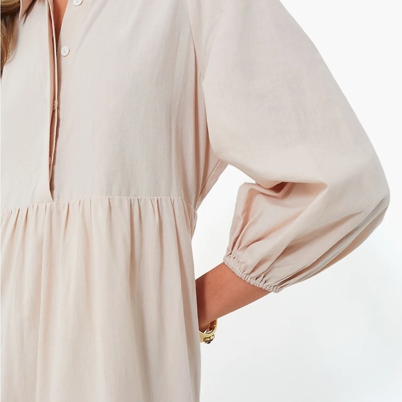 New/good condition. Worn once no flaws. - Picture 3 of 3